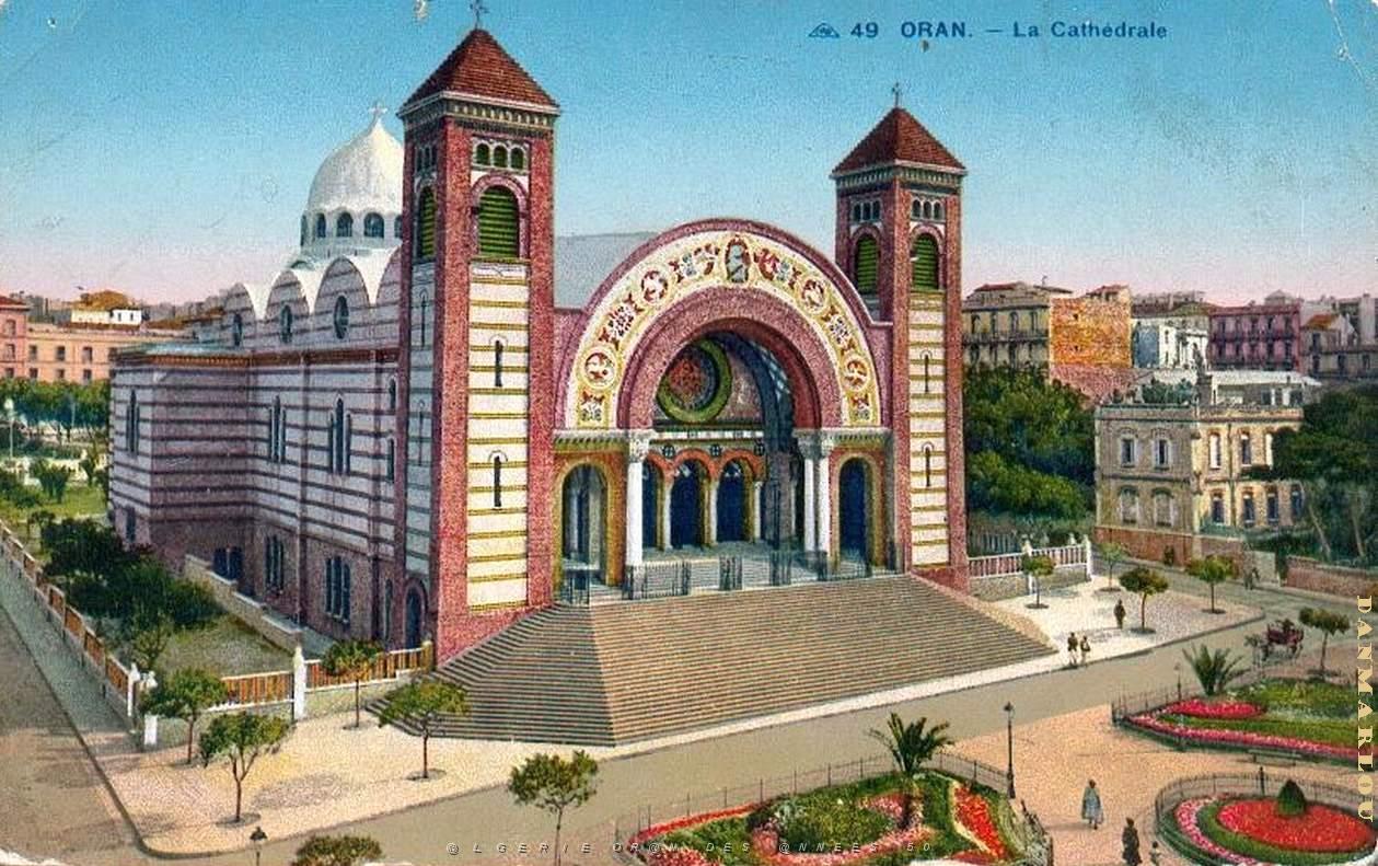 CA b- 021- Cathedrale .jpg
